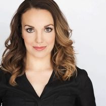 Kara Lindsay To Headline On Pitch Performing Arts’ BROADWAY ACCESS Concert Series