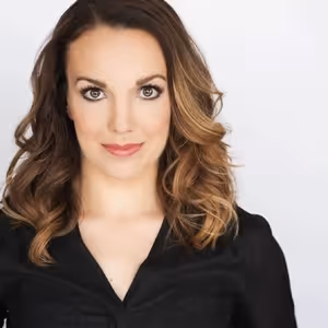 Kara Lindsay To Headline On Pitch Performing Arts’ BROADWAY ACCESS Concert Series