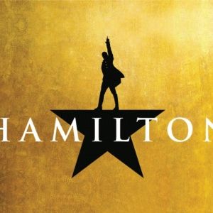 Alaska Center for the Performing Arts and Broadway Alaska Launch HAMILTON Competition