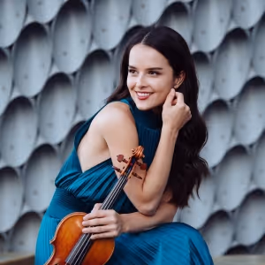 Camerata Pacifica To Showcase Landmark Chamber Works By Brahms, Pärt & Schoenberg…