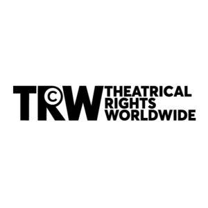Black List/TRW Collection Reveal First Four Plays