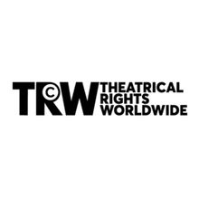 Black List/TRW Collection Reveal First Four Plays