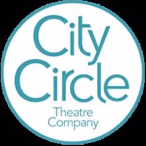 Disney's HIGH SCHOOL MUSICAL: ON STAGE! Comes to Coralville Center for the…
