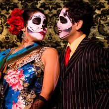 15th Annual HOLLYWOOD FRINGE FESTIVAL Brings 400+ Live Shows With Diverse Programming