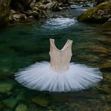 The Greek National Opera Tours Greece