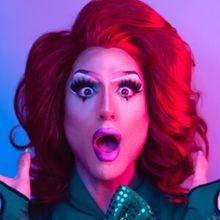 Woolwich Works to Present Drag, Disco and Cabaret Christmas Season