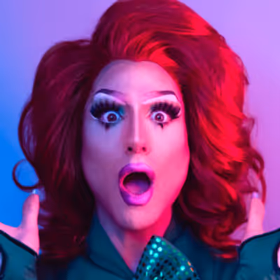 Woolwich Works to Present Drag, Disco and Cabaret Christmas Season
