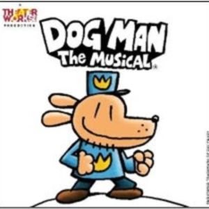 Cast Announced for DOGMAN: THE MUSICAL Returning To Chicago In November