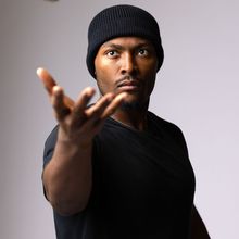 Cast Set for Chicago Shakespeare Theater's SHORT SHAKESPEARE! HAMLET