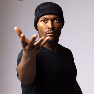 Cast Set for Chicago Shakespeare Theater's SHORT SHAKESPEARE! HAMLET