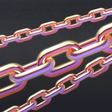 WEIHNACHTEN MIT DER OPERNSCHULE Comes to NEST in December