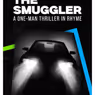 THE SMUGGLER to Open Season 42 at The Gamm Theatre