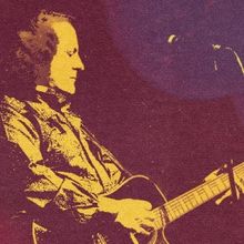 Tommy James & The Shondells Come to the Morrison Center in September