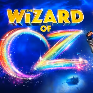 Presale Tickets Available For THE WIZARD OF OZ at the Gillian Lynne Theatre