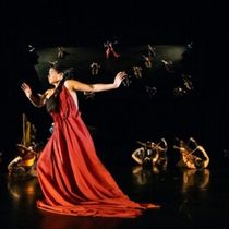 FOUR SEASONS CHANGED Will Come to Teatro di Roma in October