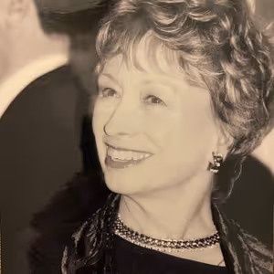 Actress and Broadway League Alum Harriet Slaughter Dies at 88