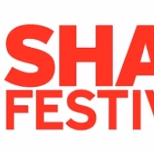 Shaw Festival Reveals 2026 Casts And Creative Teams For FUNNY GIRL and More