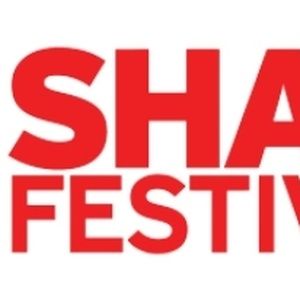 Shaw Festival Reveals 2026 Casts And Creative Teams For FUNNY GIRL and More