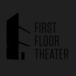 Netta Walker Named First Floor Theaters 2026 Blueprint Commission Recipient Photo
