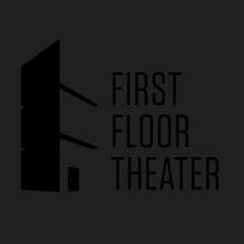 Netta Walker Named First Floor Theater's 2026 Blueprint Commission Recipient