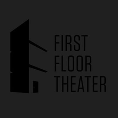 Netta Walker Named First Floor Theater's 2026 Blueprint Commission Recipient
