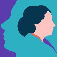 Abbey Theatre Will Mark 120 Years of the National Theatre of Ireland With New Body of