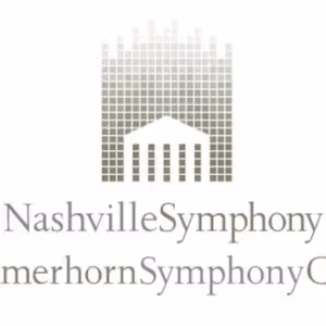 Giancarlo Guerrero to Step Down as Music Director of the Nashville Symphony