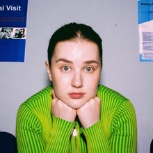 KAILEY Will Embark on UK Tour in September