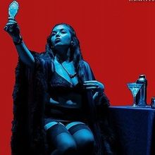 MY LIFE AS AN 'INSPIRATIONAL PORN' STAR to Run at Toronto Fringe Festival