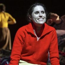 BLESSED ARE THE BLOCKHEADS! is Now Playing at Theater St.Gallen