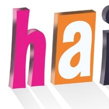 Tickets Go On Sale For HAIRSPRAY in Dallas This Week