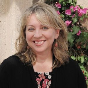 The Music Center Names Celesta M. Billeci As New Principal Advisor For Dance Season P