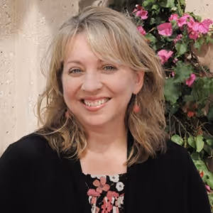 The Music Center Names Celesta M. Billeci As New Principal Advisor For Dance Season…