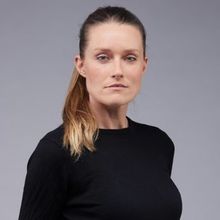 Interview: 'It's my happy place working with big ensembles': Stephanie Lake on COLOSS