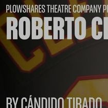 ROBERTO CLEMENTE: A DIAMOND WITHIN To Have World Premiere at Marlene Boll Theatre