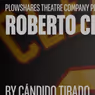 ROBERTO CLEMENTE: A DIAMOND WITHIN To Have World Premiere at Marlene Boll Theatre