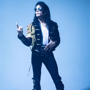 MJ Live and JR De Guzman On Sale At bergenPAC This Friday