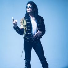 MJ Live and JR De Guzman On Sale At bergenPAC This Friday