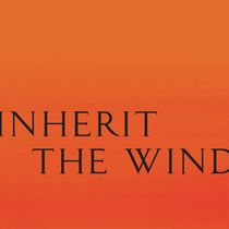 Arena Stage Reveals Cast and Creative Team For INHERIT THE WIND