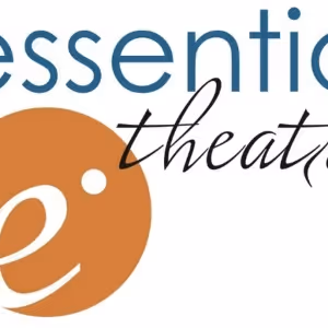 Essential Theatre's Bare Essentials Play Reading Series Begins Monday
