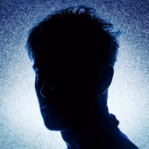 1984 Comes to Riverside Theatres Parramatta
