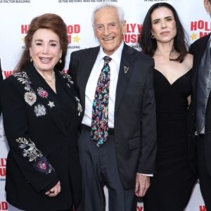 Photos: The Hollywood Museum Opens Marx Brothers Exhibit LEGENDS OF LAUGHTER