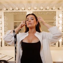 Grace Aki's TO FREE A MOCKINGBIRD Will Make its International Debut at Edinburgh Frin