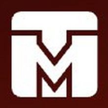 SISTER ACT Comes to Theatre Memphis This Year