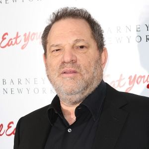 Harvey Weinstein Sues Networks Presentations Over FINDING NEVERLAND Tour Profits