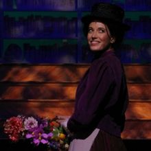 Photos: MY FAIR LADY At Ivoryton Playhouse