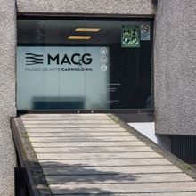 Antonio Russek, Pionero Del Arte Sonoro En México, Comparte Obra Octofónica Inédit