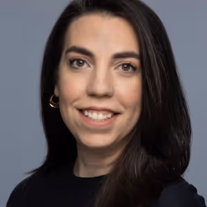 Nashville Ballet Names Katie Vasilopoulos Director Of Operations