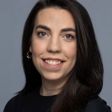 Nashville Ballet Names Katie Vasilopoulos Director Of Operations