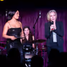 Photos: Jasmine Amy Rogers and More Join NEXTGEN SPOTLIGHT Benefiting BC/EFA